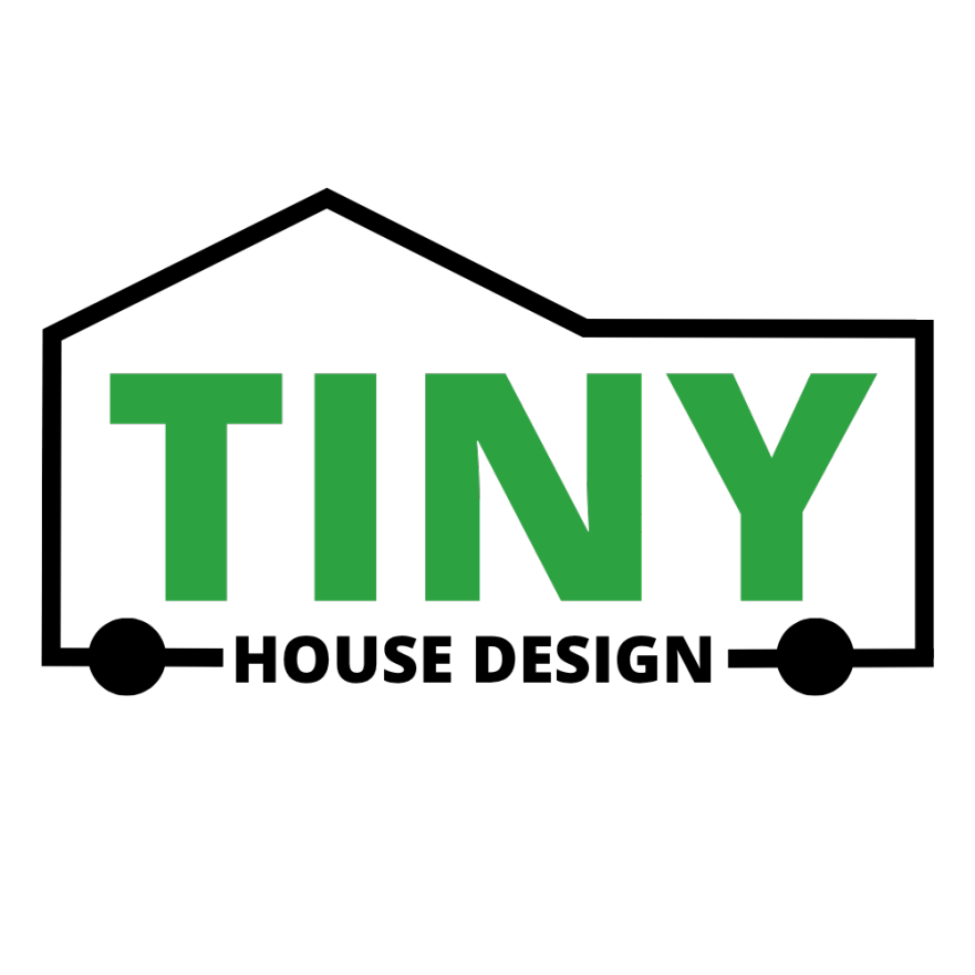 Tiny House Design